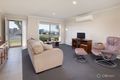 Property photo of 10 Daintree Way West Wodonga VIC 3690