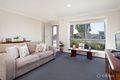 Property photo of 10 Daintree Way West Wodonga VIC 3690