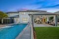 Property photo of 99 Burdekin Drive Sinnamon Park QLD 4073