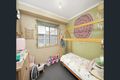 Property photo of 34 Julie Street Crestmead QLD 4132