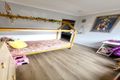Property photo of 34 Julie Street Crestmead QLD 4132