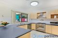 Property photo of 8 La Rambla Crescent Campbelltown NSW 2560