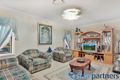 Property photo of 8 La Rambla Crescent Campbelltown NSW 2560