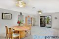 Property photo of 8 La Rambla Crescent Campbelltown NSW 2560