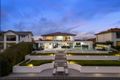 Property photo of 7 Volante Crescent Mermaid Waters QLD 4218