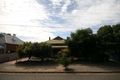 Property photo of 11 Fairfax Terrace Torrensville SA 5031