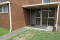 Property photo of 6/4 Mason Court Highett VIC 3190