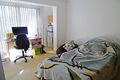 Property photo of 29/26 Nicker Crescent Gillen NT 0870