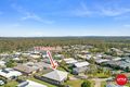 Property photo of 13 Morton Street Waterford QLD 4133