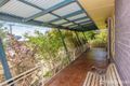 Property photo of 14 Albert Street Geraldton WA 6530