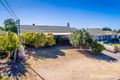 Property photo of 14 Albert Street Geraldton WA 6530