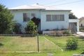 Property photo of 28 Lloyd Street Brighton QLD 4017