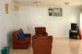 Property photo of 86 Fairview Road Cabramatta NSW 2166