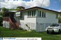 Property photo of 137 Station Road Woodridge QLD 4114