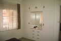 Property photo of 2/45 Edwards Street South Brighton SA 5048