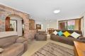 Property photo of 10 Conner Place Sunrise Beach QLD 4567