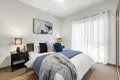 Property photo of 2/119 McDonald Street Mordialloc VIC 3195