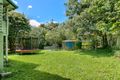 Property photo of 31 Howard Street Gaythorne QLD 4051