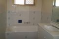 Property photo of 39 Robert Stanley Drive Mount Warren Park QLD 4207