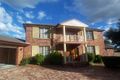 Property photo of 26 Bakeri Circuit Warabrook NSW 2304