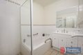 Property photo of 9/7 Stone Street Cardiff NSW 2285