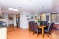 Property photo of 57 Poseidon Road Heathridge WA 6027