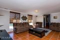 Property photo of 57 Poseidon Road Heathridge WA 6027
