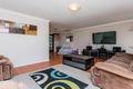 Property photo of 57 Poseidon Road Heathridge WA 6027