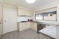 Property photo of 10 Daintree Way West Wodonga VIC 3690
