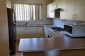 Property photo of 2 Domenico Close West Hoxton NSW 2171