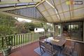 Property photo of 5 Tanda Place Giralang ACT 2617