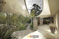 Property photo of 5 Tanda Place Giralang ACT 2617