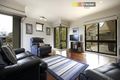 Property photo of 5 Tanda Place Giralang ACT 2617