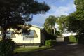 Property photo of 3 Conebush Street Mudjimba QLD 4564