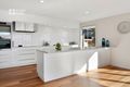 Property photo of 2 Bluebush Crescent Blackmans Bay TAS 7052