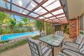 Property photo of 10 Conner Place Sunrise Beach QLD 4567