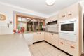 Property photo of 10 Conner Place Sunrise Beach QLD 4567