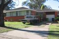 Property photo of 124 Gardenia Parade Greystanes NSW 2145