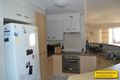 Property photo of 4/2 Paragon Avenue South West Rocks NSW 2431