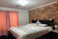 Property photo of 22B Ann Street Salisbury SA 5108