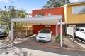 Property photo of 9/6 Boadle Road Bundoora VIC 3083