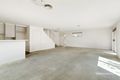Property photo of 9/6 Boadle Road Bundoora VIC 3083