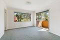 Property photo of 9/6 Boadle Road Bundoora VIC 3083