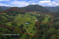 Property photo of 6 Ringtail Road Stokers Siding NSW 2484