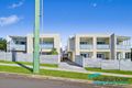 Property photo of 8/125 Lake Entrance Road Barrack Heights NSW 2528