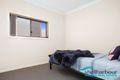 Property photo of 8/125 Lake Entrance Road Barrack Heights NSW 2528