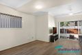 Property photo of 8/125 Lake Entrance Road Barrack Heights NSW 2528