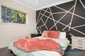Property photo of 8/125 Lake Entrance Road Barrack Heights NSW 2528