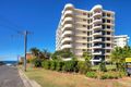 Property photo of 7/38-44 Dening Street The Entrance NSW 2261