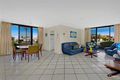 Property photo of 7/38-44 Dening Street The Entrance NSW 2261